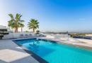 Benijofar, Villa #CQ-BG-74797