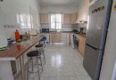 Ciudad Quesada, Villa #CQ-067