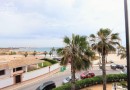 Torrevieja (Playa Flamenca), Apartment #CQ-TS-90906