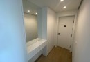 Las Colinas, Apartment #CQ-GL-76036