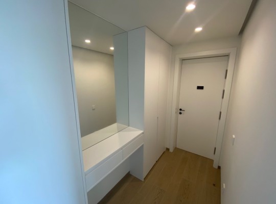 Las Colinas, Apartment #CQ-GL-76036