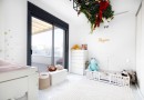 Los Montesinos (La Herrada), Villa #CQ-BG-52504