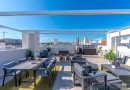 San Miguel de Salinas, Apartment #CQ-CA-32809