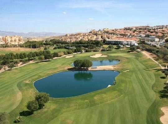 Other areas (Roldán), Villa #CQ-00-28791