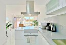 Torrevieja (Los Balcones), Townhouse #CQ-KB-65735
