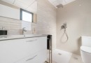 Los Montesinos (La Herrada), Villa #CQ-00-16761