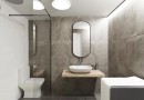Alicante (Centro), Apartment #CQ-00-47407
