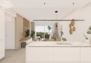 Guardamar del Segura (El Raso, Guardamar), Apartment #CQ-00-83136