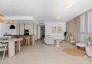 Other areas (Mar de Cristal), Apartment #CQ-00-47581