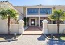 Benahavís (Costa del Sol), Villa - Detached #CM-R2803700