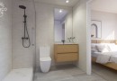 torre pacheco, Detached Villa #PC-VIV-147