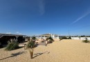 Ciudad Quesada, Villa #CQ-BG-31947