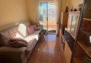 Apartmán s garáží a velkou terasou v centru, Torrevieja
