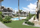 Orihuela Costa (Los Altos), Apartment #CQ-00-24574