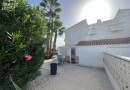 Cabo Roig (La Regia), Villa #CQ-M-56635