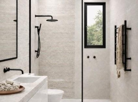 Torrevieja (Centro), Penthouse #RD-N9596