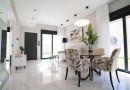 Pilar de La Horadada (pueblo), Bungalow #CQ-00-57671