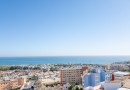 Torrevieja (Torreblanca), Apartment #CQ-HS-25204