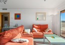 Orihuela Costa (Campoamor), Apartment #CQ-UR-66757
