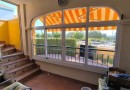 Los Montesinos, Bungalow #CQ-911