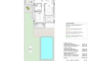 Finestrat (Campana Garden), Villa #RD-N6129