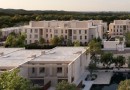 Other areas (Campolivar), Townhouse #CQ-00-95026