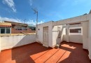 La Mata, Townhouse #CQ-SL-29617