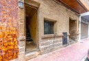 Torrevieja (Playa del cura), Commercial #CQ-PJ-63528