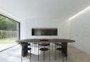 Vila blízko Albiru, #CQ-00-54253