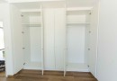 Polop (La Alberca), Villa #CQ-00-82922