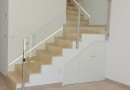 San Pedro del Pinatar (El salero), Villa #CQ-00-57629