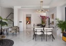 San Pedro del Pinatar, Villa #CQ-00-92064