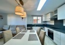 Torrevieja (Punta prima), Apartment #CQ-UR-61713