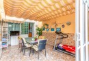 Orihuela Costa (La Zenia- Orihuela costa), Villa #CQ-TS-57021