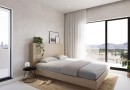 Finestrat (Campana garden), Villa #CQ-00-44979