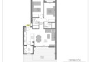 Algorfa (La Finca Golf), Bungalow #CQ-00-52455