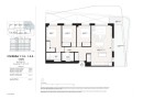 Villajoyosa (Playa del Torres), Apartment #CQ-00-79079
