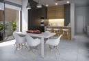 Finestrat, Villa #SE-498