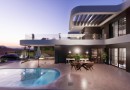 Los Alcazares (Serena Golf), Villa #CQ-00-91474