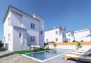 Other areas (Castalla Internacional), Villa #CQ-00-48409