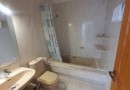 La Zenia, Apartment #CQ-M-63064