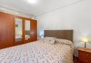 Torrevieja (La Mata), Apartment #CQ-UR-46814