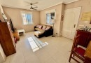 Ciudad Quesada (Lo Pepin), Villa #CQ-820