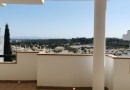 Orihuela Costa (Orihuela costa), Apartment #CQ-SO-75564