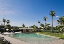 Luxusní byty v Casares, Estepona