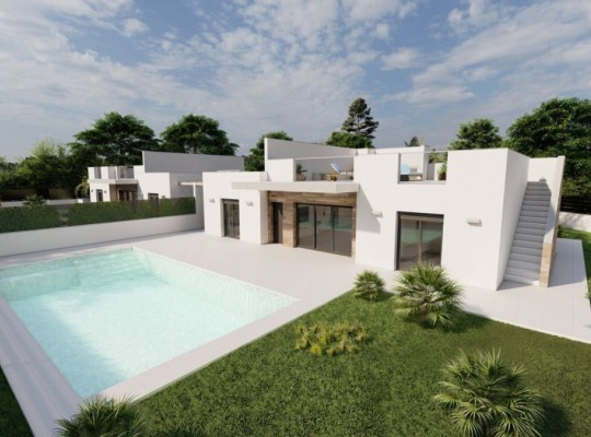 Other areas (Roldán), Villa #CQ-00-44707