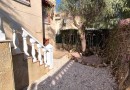 Algorfa (Montemar), Villa #CQ-200