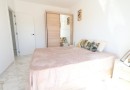 Torrevieja (San luis), Townhouse #CQ-JM-43577