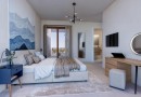 Other areas (pueblo), Villa #CQ-00-33984