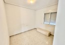 Ciudad Quesada (Lo Pepin), Villa #CQ-323